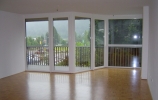 Reduced Apt in Bohinjsca Bistrica,€99,000. Click here for more details. Reduced Apt in Bohinjsca Bistrica,€99,000. Click here for more details.